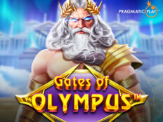 Best casino movie. Casino - slot oyunları.4